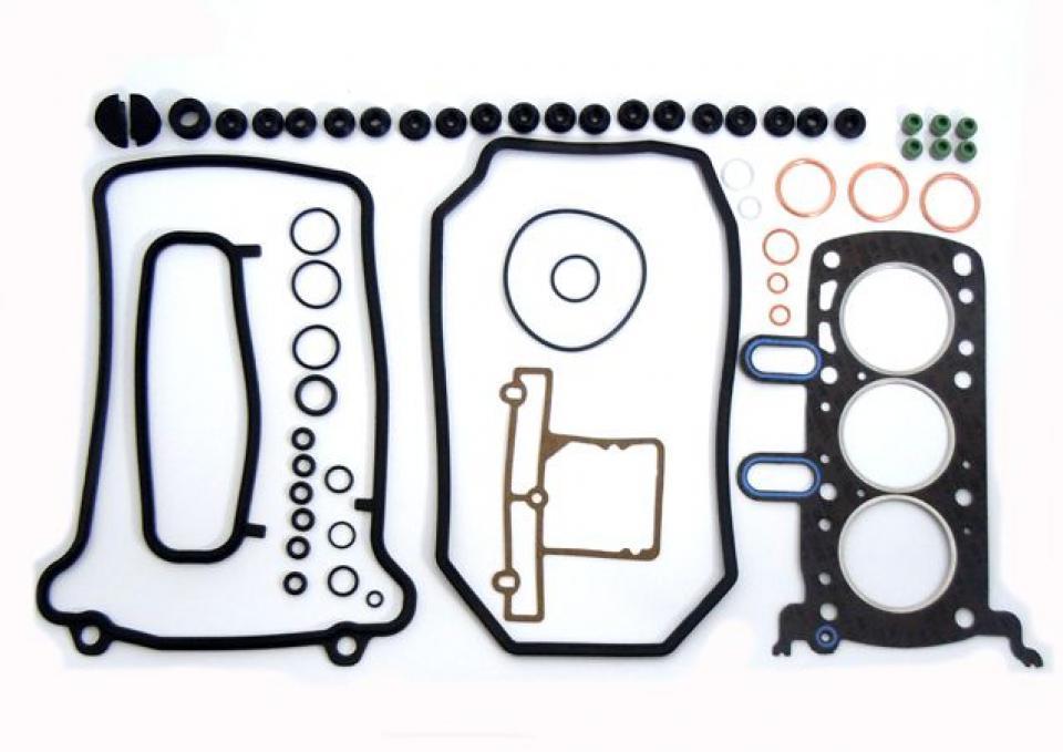 Joint moteur Athena pour Moto KTM 450 Smr Ie 2012 à 2013 Neuf