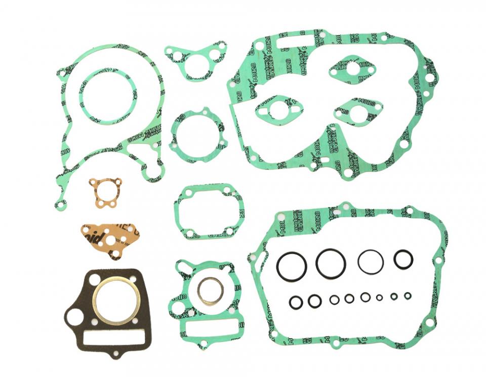 Joint moteur Athena pour Moto Neuf