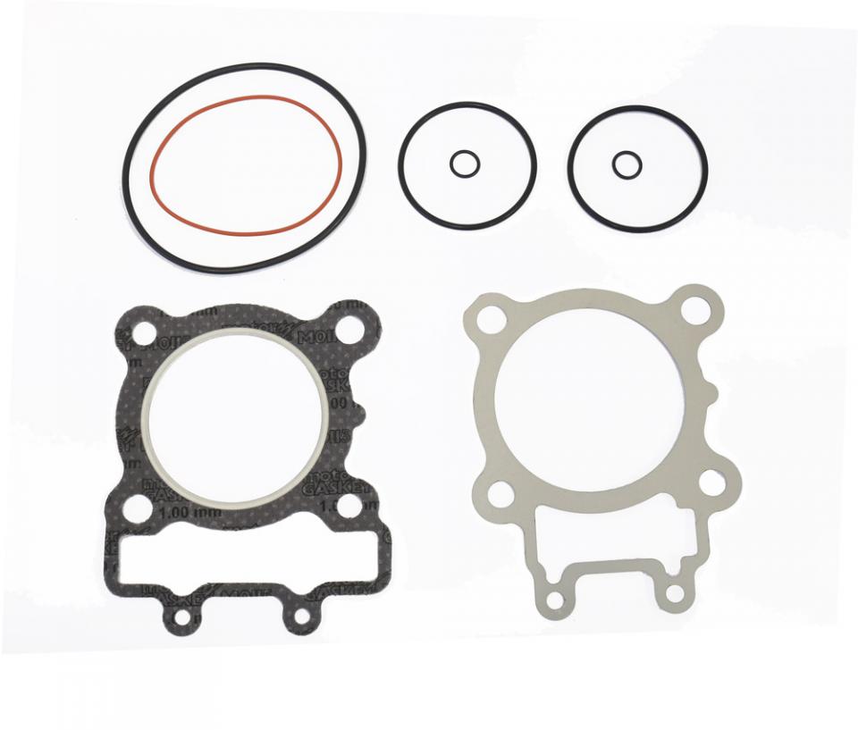 Joint moteur Athena pour Quad Kawasaki 250 KLF Bayou 2002 à 2009 Neuf