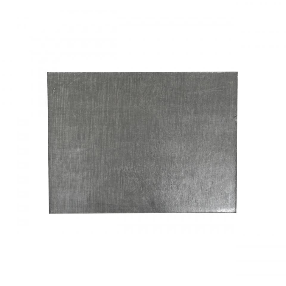 Joint à découper papier graphite renforcé acier Donit Tesnit BA-R 200x150x1 350° pour auto moto scooter quad