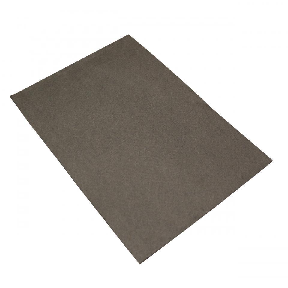 Joint à découper graphite papier renforcé acier Donit Tesnit BA-R 300x210x1 350°