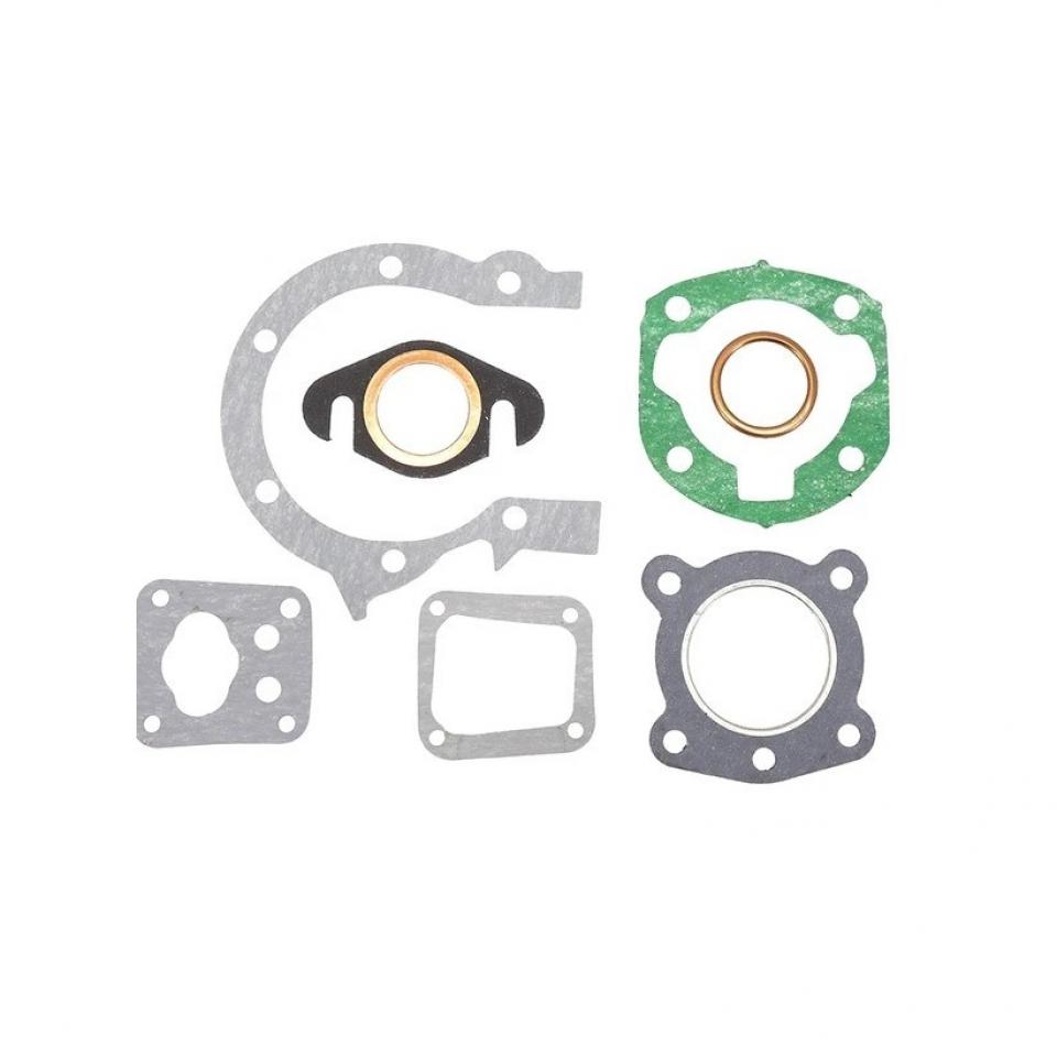 Joint moteur pour mobylette Peugeot 50 103 Neuf
