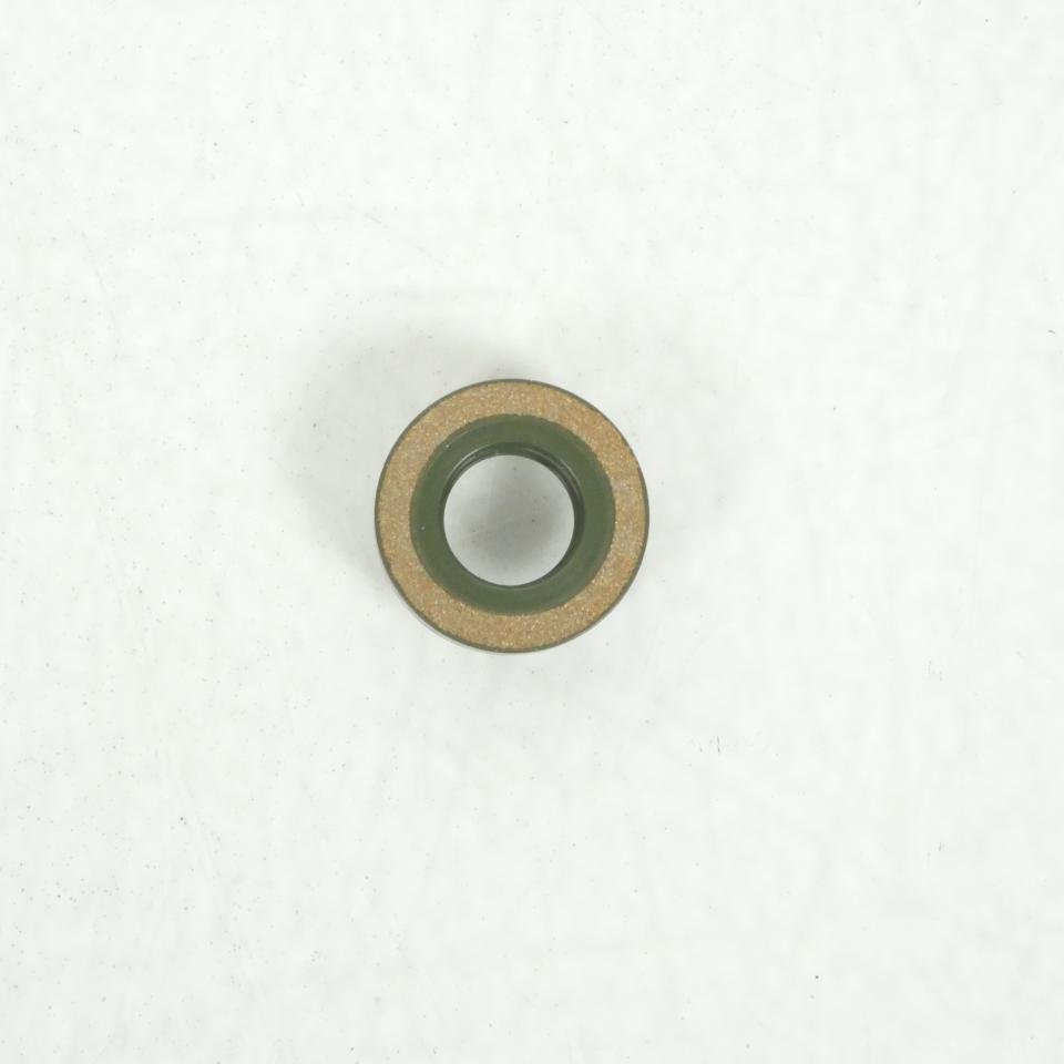 Joint de vis couvre culasse pour moto Yamaha 1300 XJR 1998 à 2013 5EA-1111G Neuf