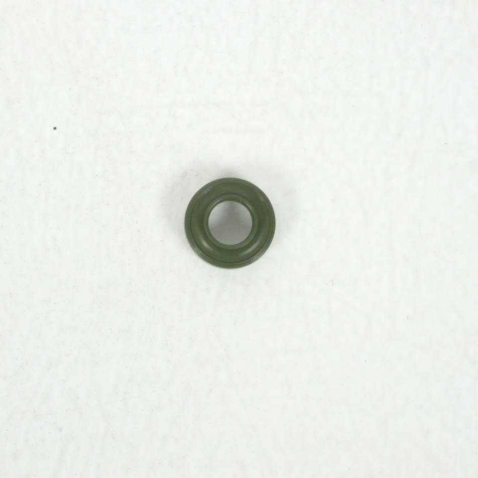 Joint de vis couvre culasse pour moto Yamaha 1300 XJR 1998 à 2013 5EA-1111G Neuf