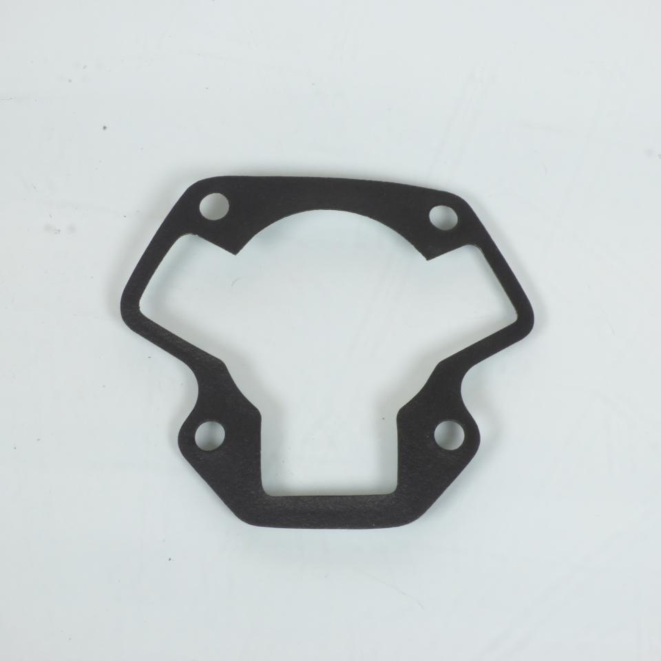 photo principale de la pièce