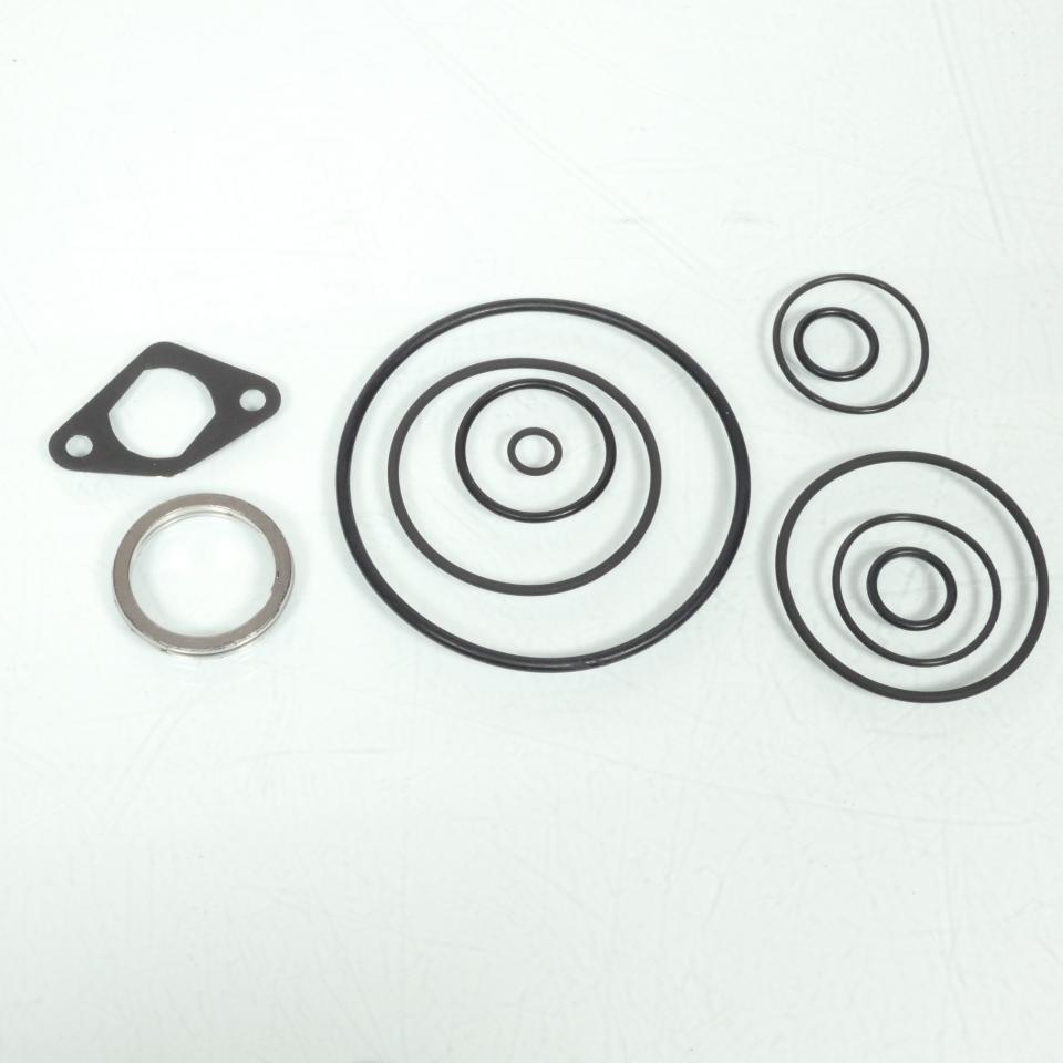 Joint moteur Artein pour scooter Yamaha 300 Versity Xc 2003 à 2007 Neuf