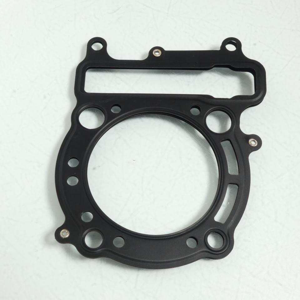 Joint moteur Artein pour scooter Yamaha 300 Versity Xc 2003 à 2007 Neuf