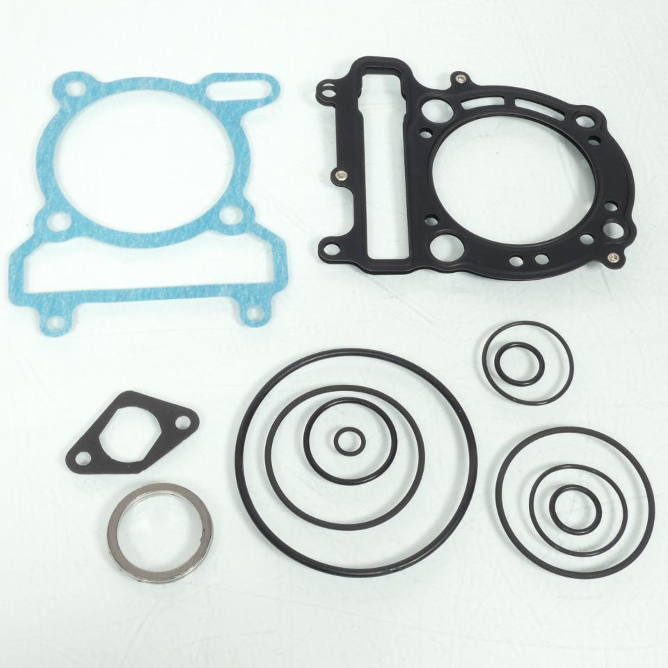Joint moteur Artein pour scooter Yamaha 300 Versity Xc 2003 à 2007 Neuf