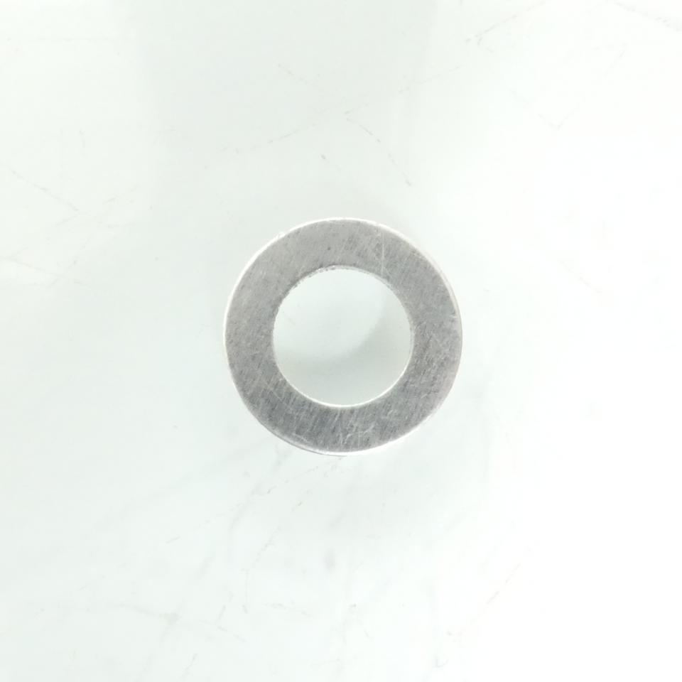 Joint moteur origine pour Moto Rieju 50 MRT Neuf