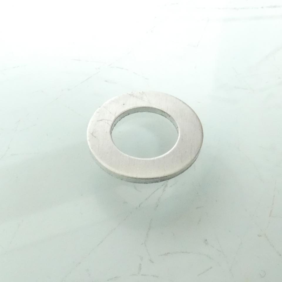 Joint moteur origine pour Moto Rieju 50 MRT Neuf