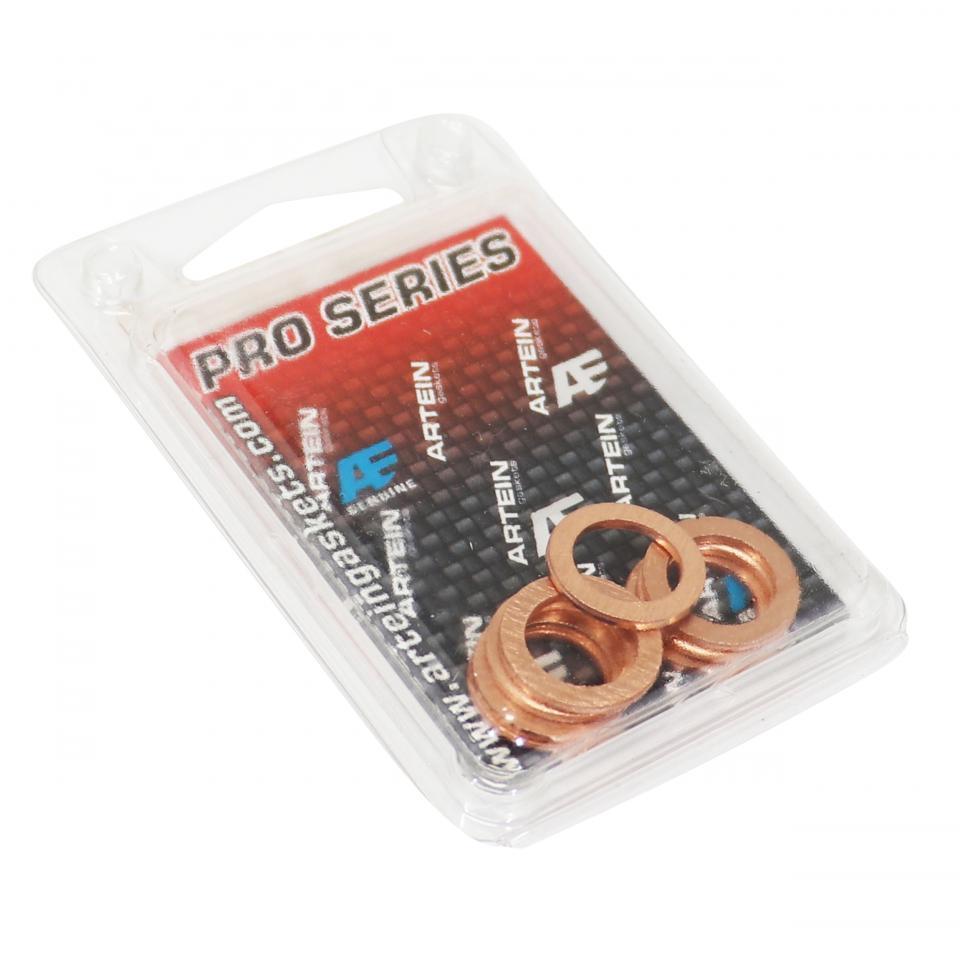 Joint moteur Artein pour Moto Neuf