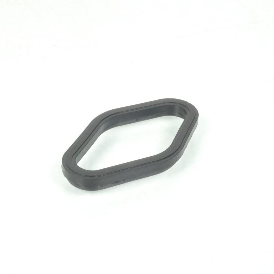 Joint Puit bougie grand diamètre pour moto Aprilia 1000 RSV4 2009-19 857074 Neuf