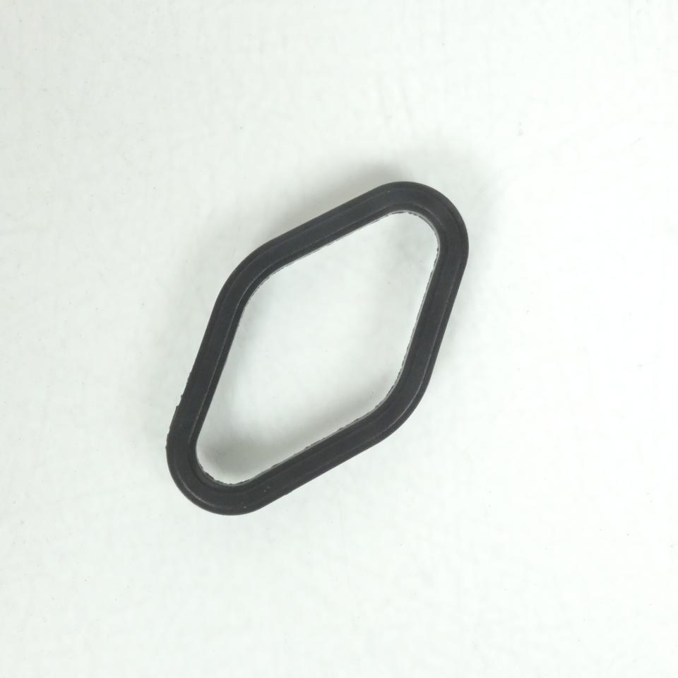 Joint Puit bougie grand diamètre pour moto Aprilia 1000 RSV4 2009-19 857074 Neuf