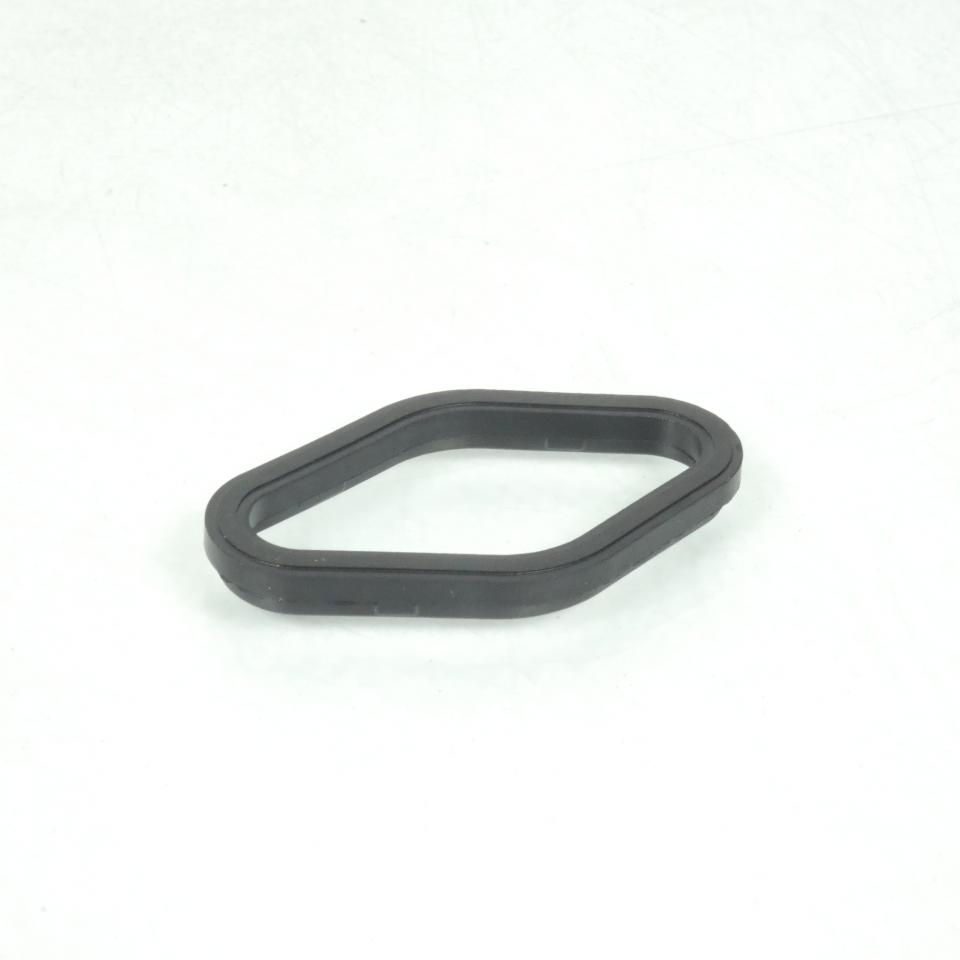 Joint Puit bougie grand diamètre pour moto Aprilia 1000 RSV4 2009-19 857074 Neuf