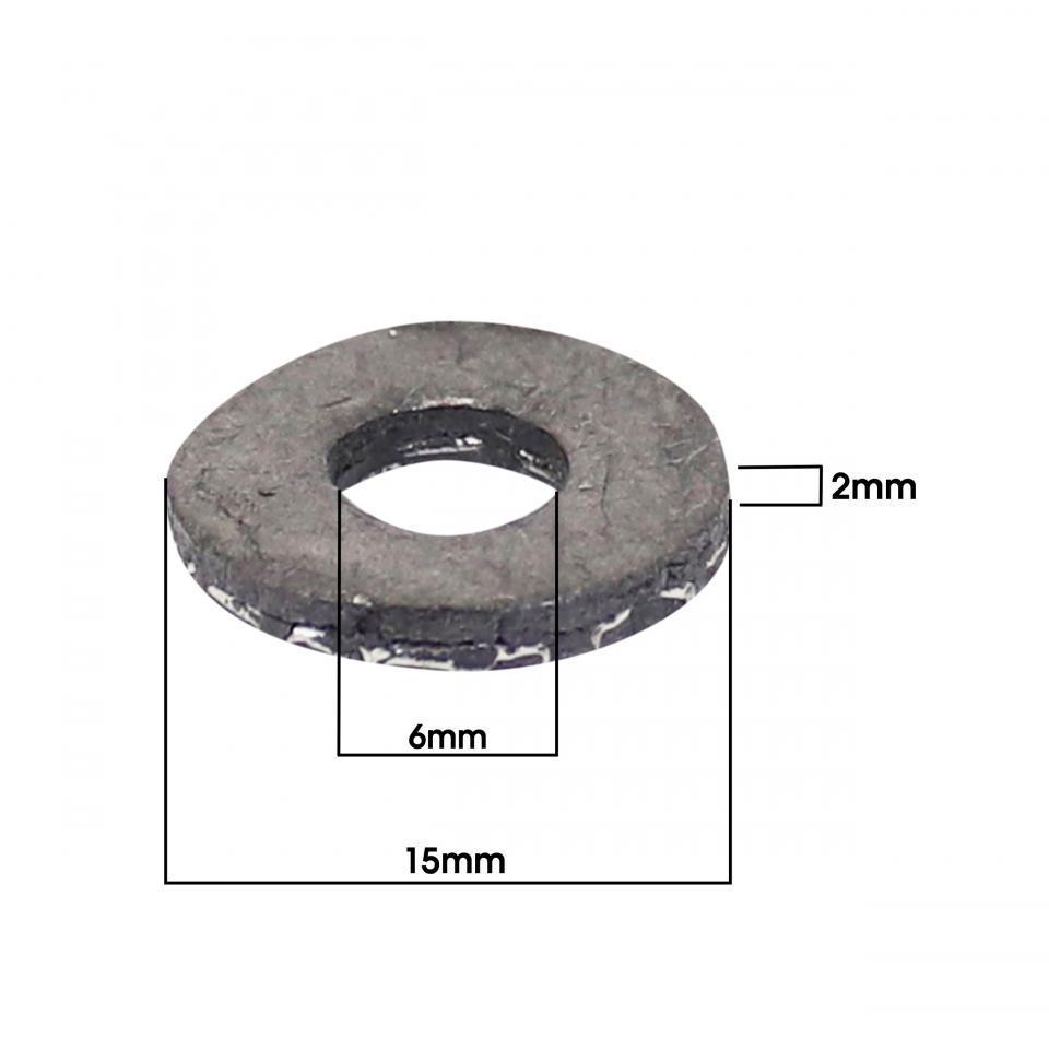 Joint moteur Artein pour pour Moto Neuf