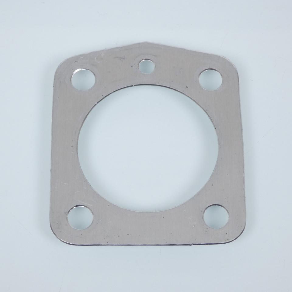 Joint moteur Malossi pour Mobylette MBK 50 51 06 3018B Neuf