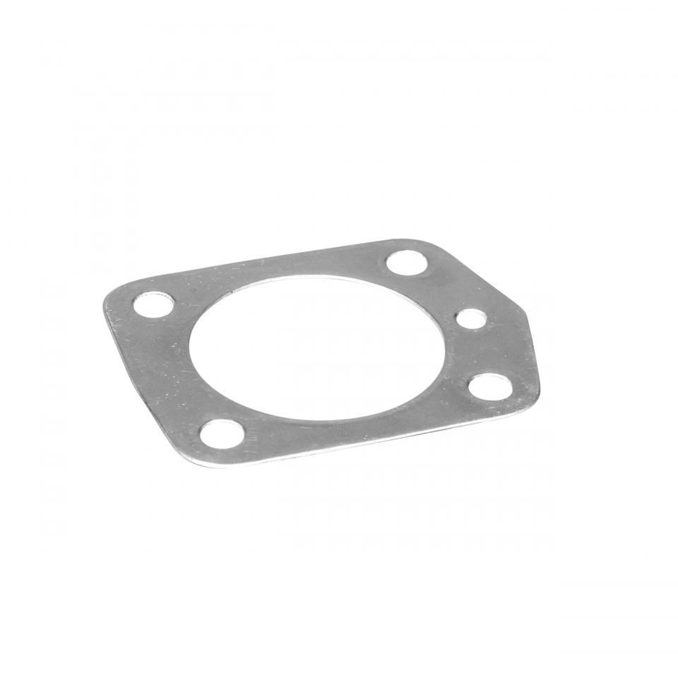 Joint de culasse gros diamètre Ø46mm Malossi pour mobylette MBK 51 06 3018 Neuf