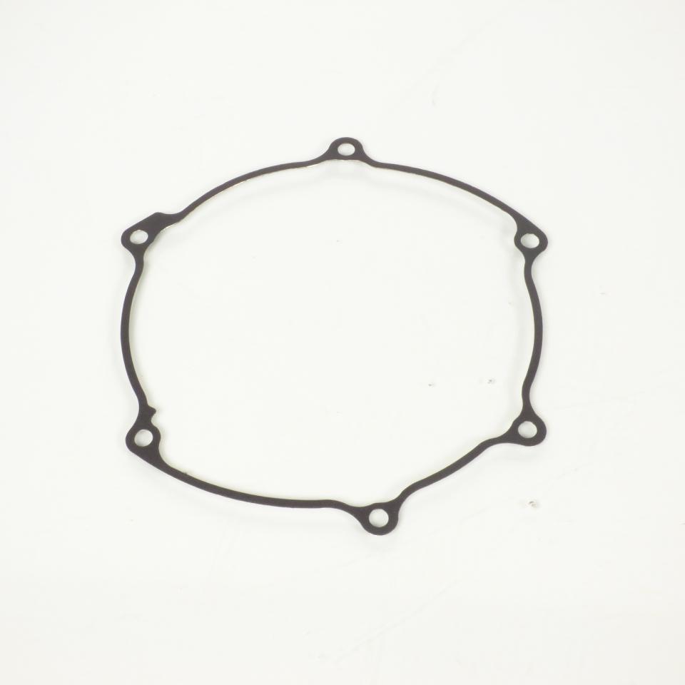Joint moteur Athena pour Moto Yamaha 250 WR F 2020 à 2022 P400485900212 Neuf