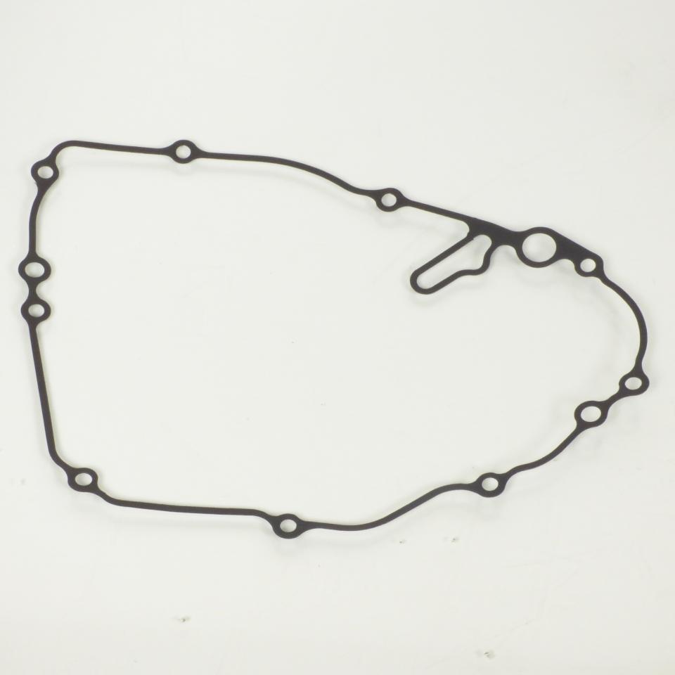 Joint moteur Athena pour Moto Yamaha 250 WR F 2020 à 2022 P400485900212 Neuf