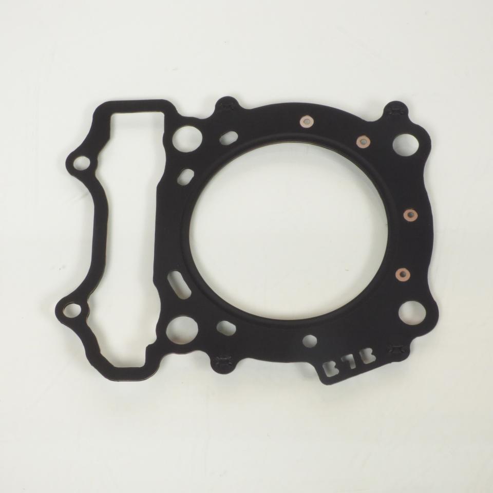 Joint moteur Athena pour Moto Yamaha 250 WR F 2020 à 2022 P400485900212 Neuf