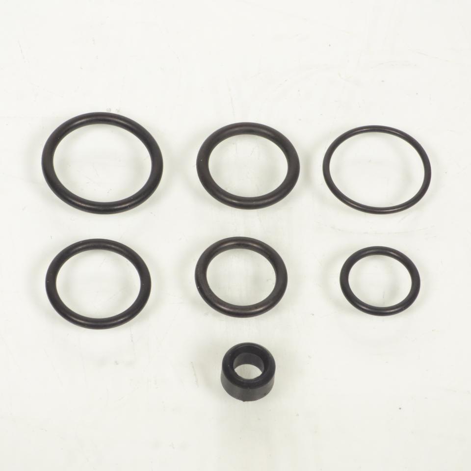 Joint moteur Athena pour Moto Yamaha 250 WR F 2020 à 2022 P400485900212 Neuf