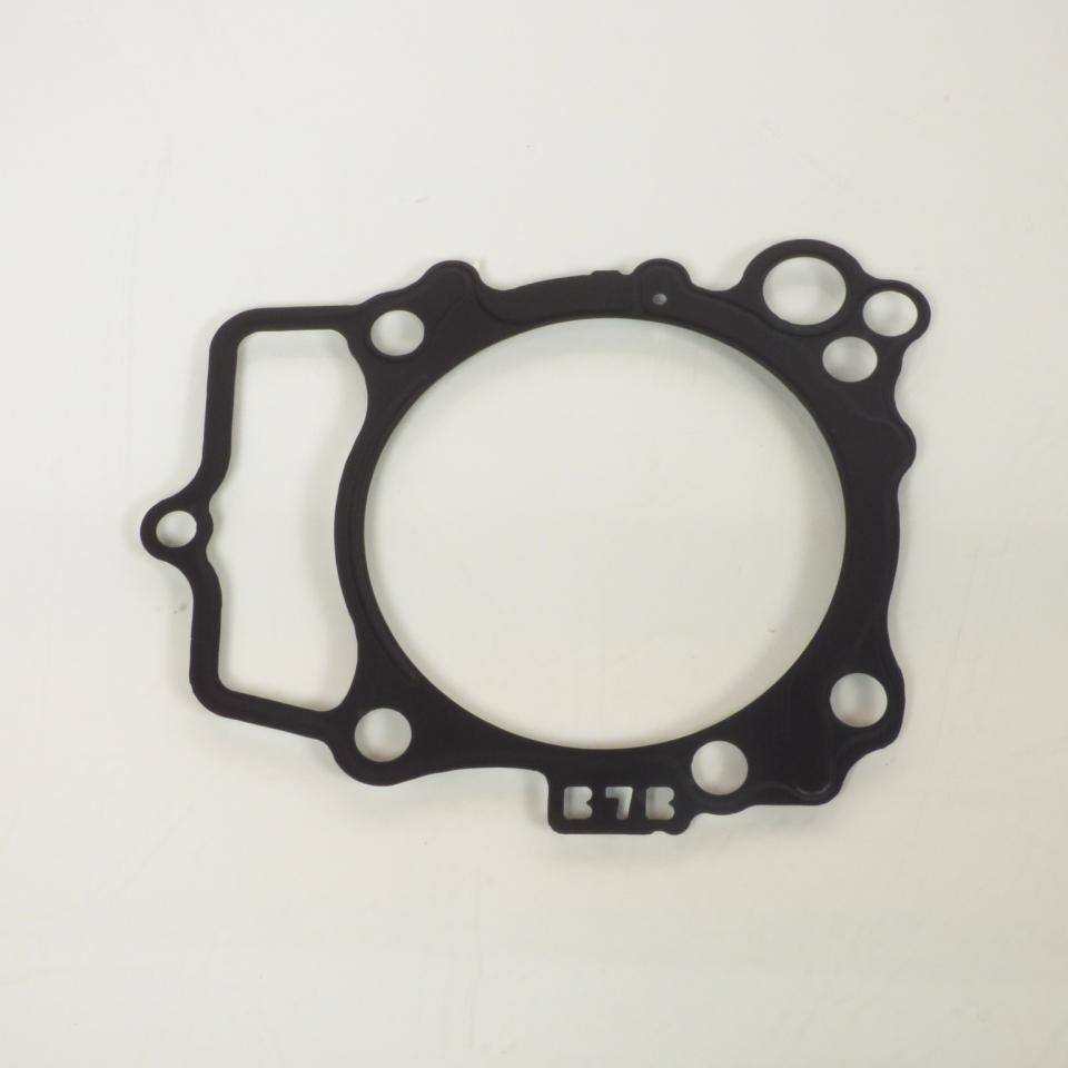 Joint moteur Athena pour Moto Yamaha 250 WR F 2020 à 2022 P400485900212 Neuf