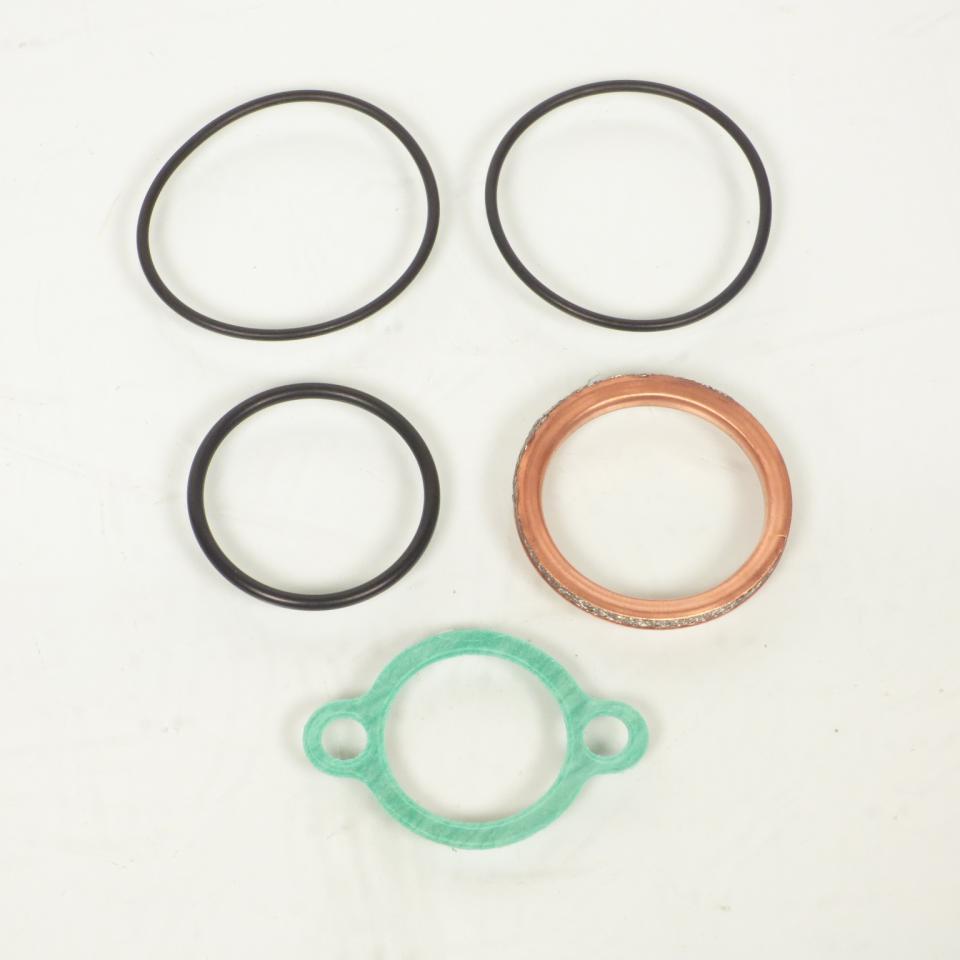 Joint moteur Athena pour Moto Yamaha 250 WR F 2020 à 2022 P400485900212 Neuf