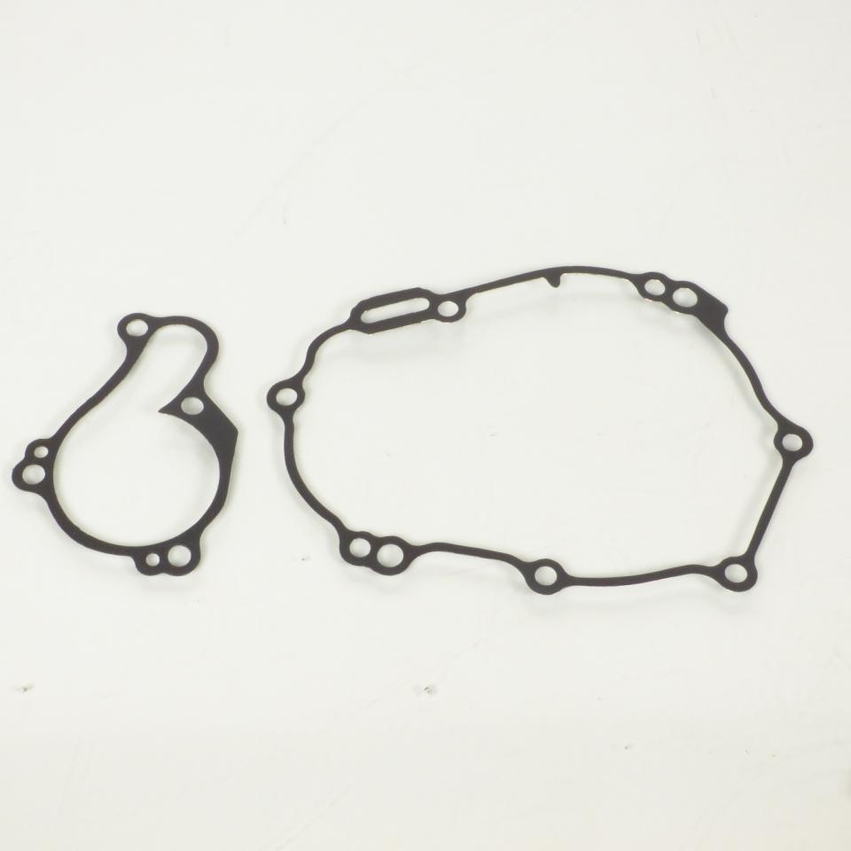 Joint moteur Athena pour Moto Yamaha 250 WR F 2020 à 2022 P400485900212 Neuf