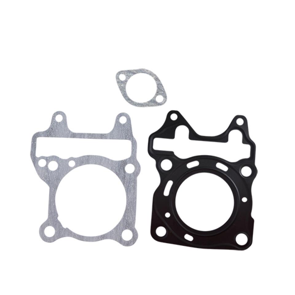 Joint moteur Airsal pour Scooter Honda 125 SH Après 2013 Neuf
