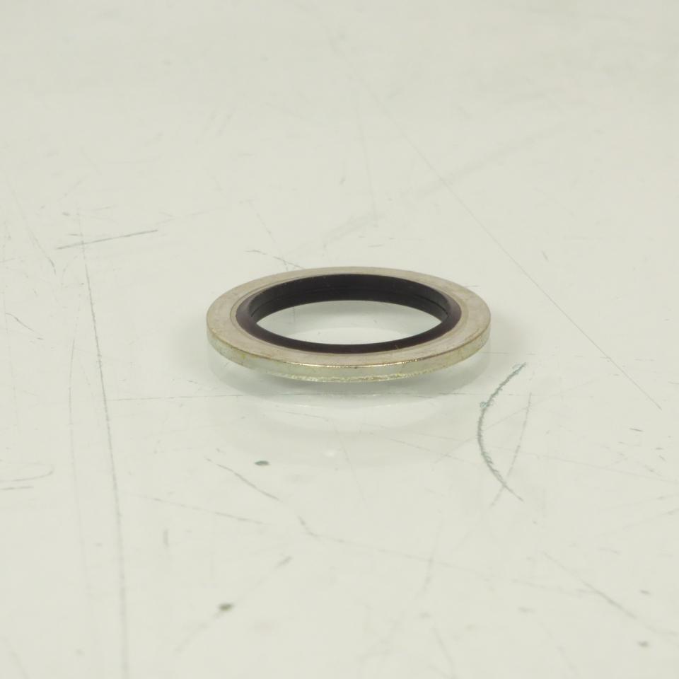 Joint durite huile pour moto Moto Guzzi 1200 Norge 2006-2016 GU01154230 16x22.8x2