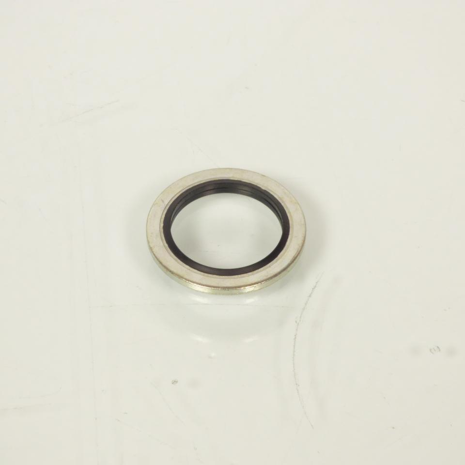 Joint durite huile pour moto Moto Guzzi 1200 Norge 2006-2016 GU01154230 16x22.8x2