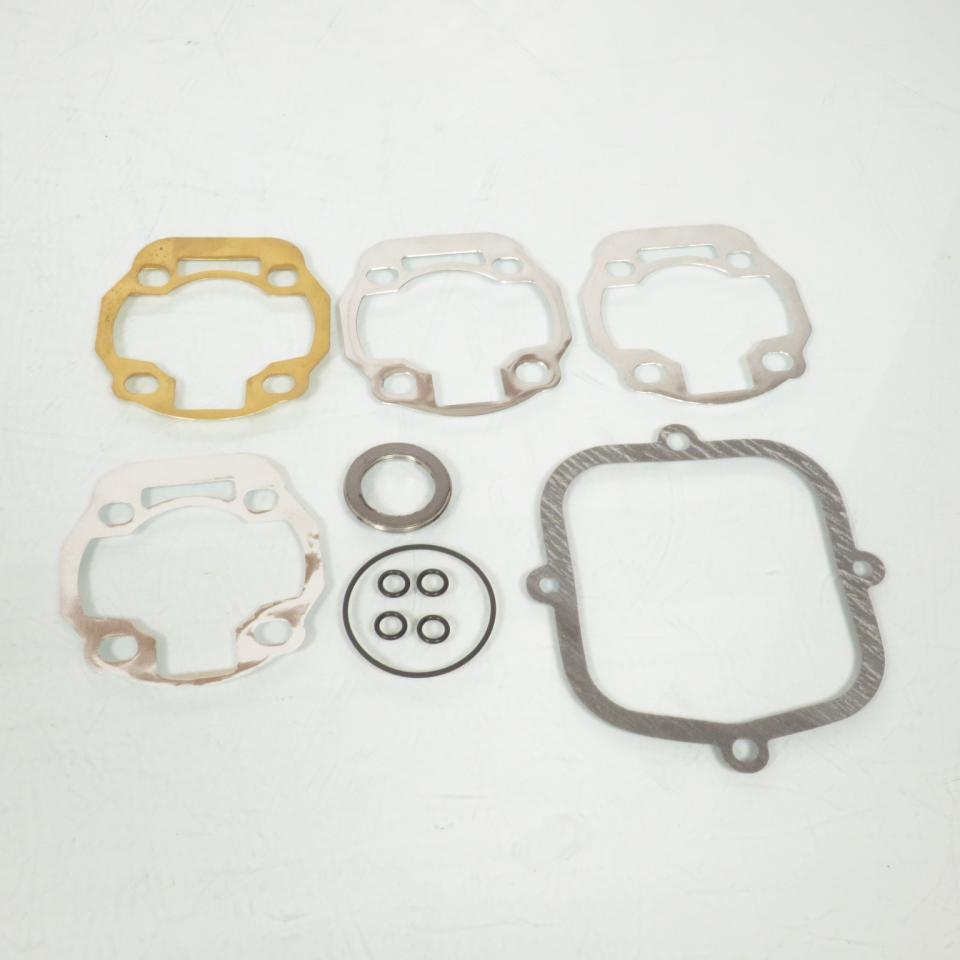 Joint moteur Malossi pour Mobylette MBK 50 51 11 8945B Neuf