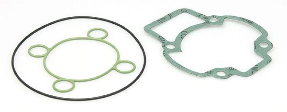 Joint moteur Malossi pour Auto 117438 Neuf