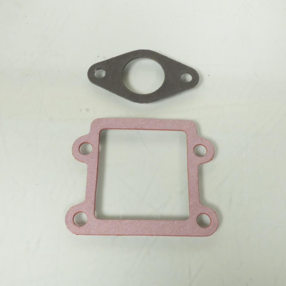 Joint moteur Polini pour Scooter Yamaha 50 Bw'S Naked Neuf
