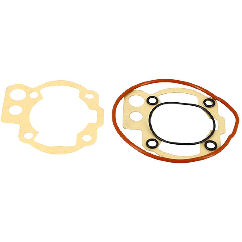 Joint moteur Airsal pour Moto CPI 50 Supercross Sx Neuf