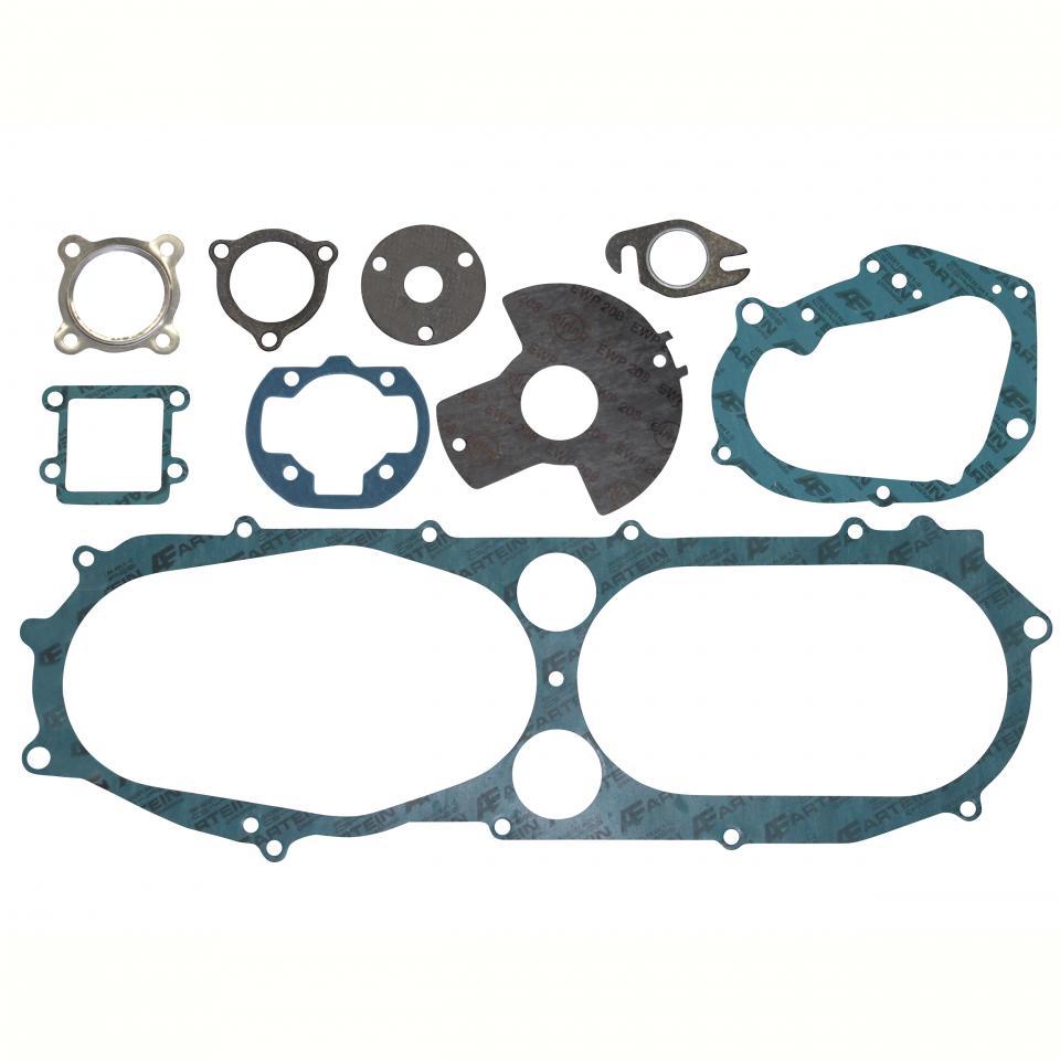 Joint moteur Artein pour Scooter Aprilia 50 Amico Avant 2020 Neuf