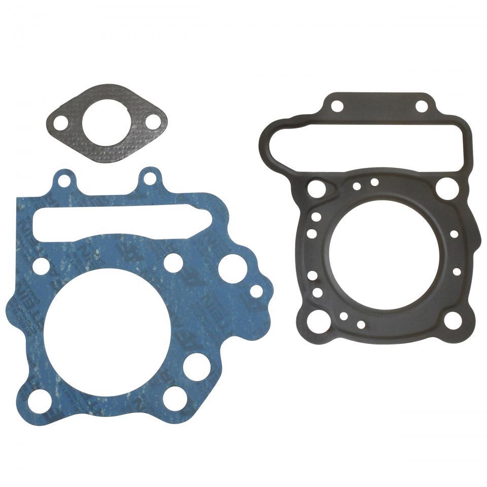 Joint moteur Artein pour Scooter Peugeot 125 Elyseo 2001 à 2020 Neuf