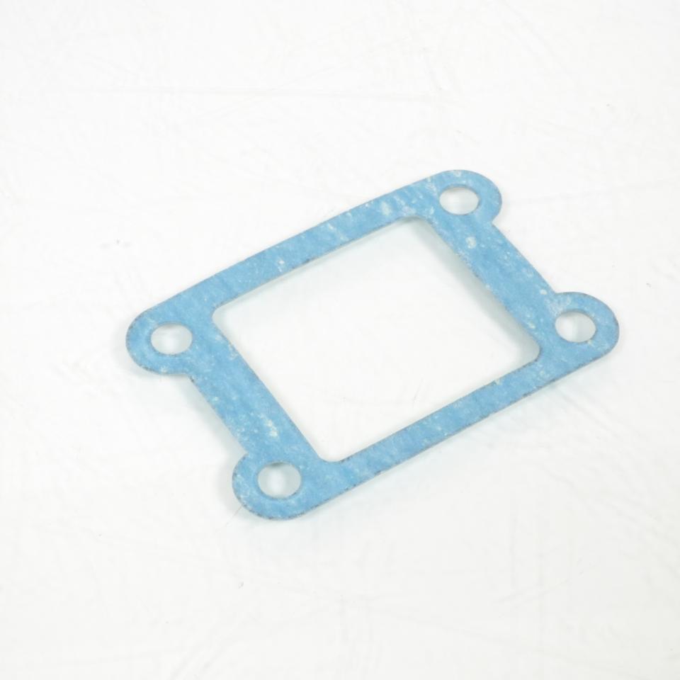 Joint moteur Artein pour Moto MBK 50 X-Limit 1997 à 2011 Neuf