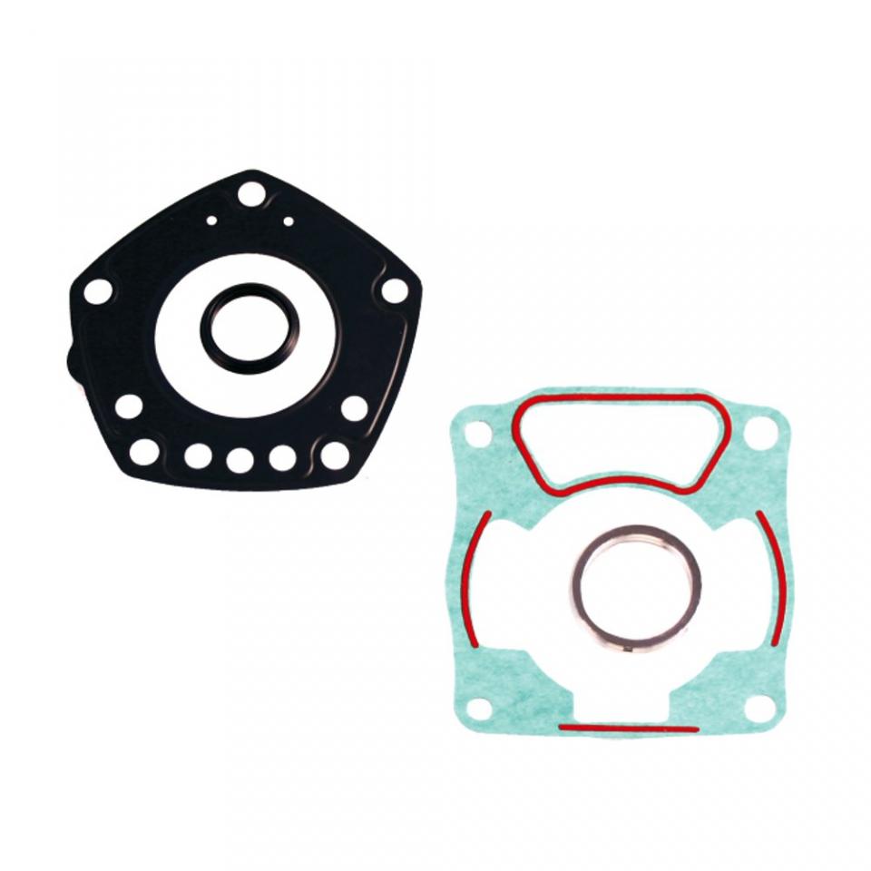 Joint moteur P2R pour Scooter Honda 125 Pantheon 2T 1998 à 2002 Neuf