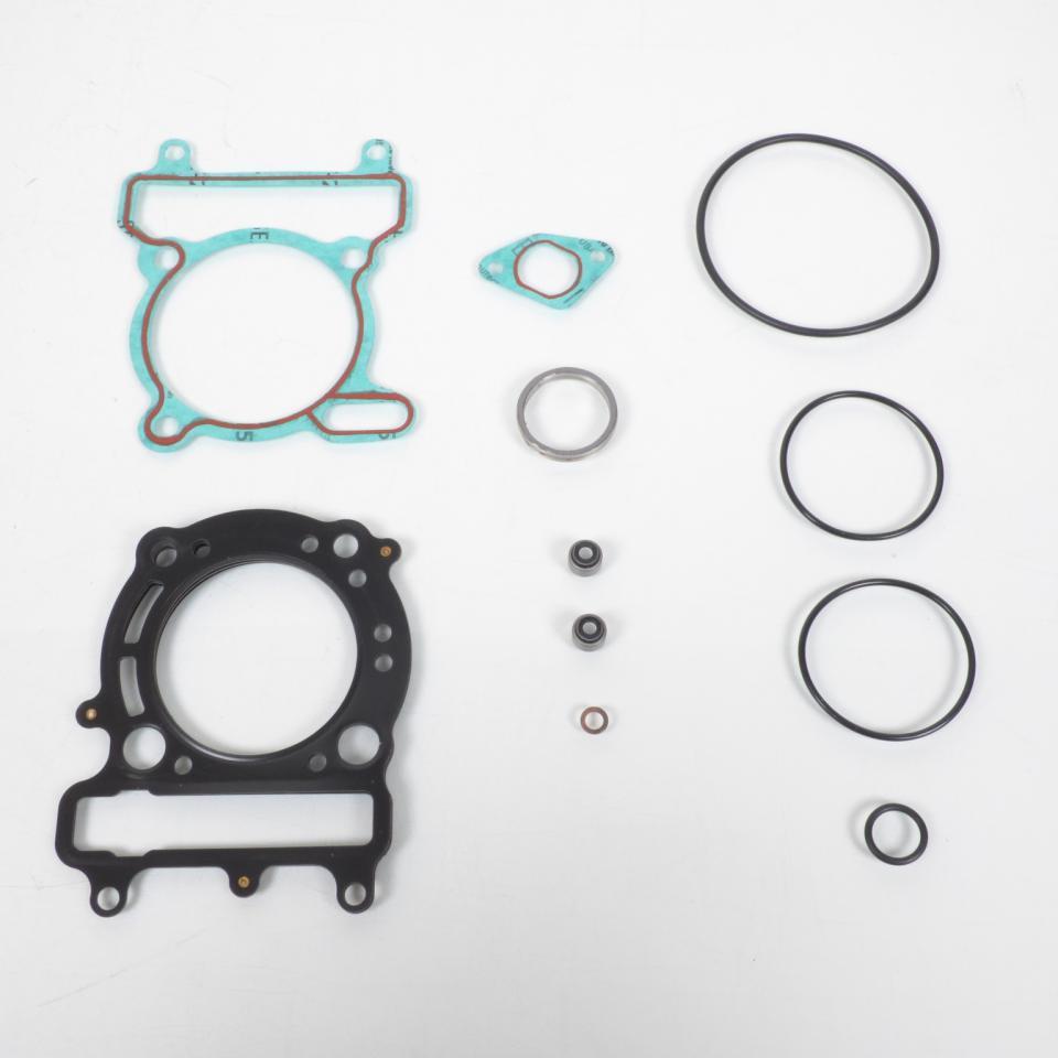 Joint moteur P2R pour Auto Yamaha Neuf