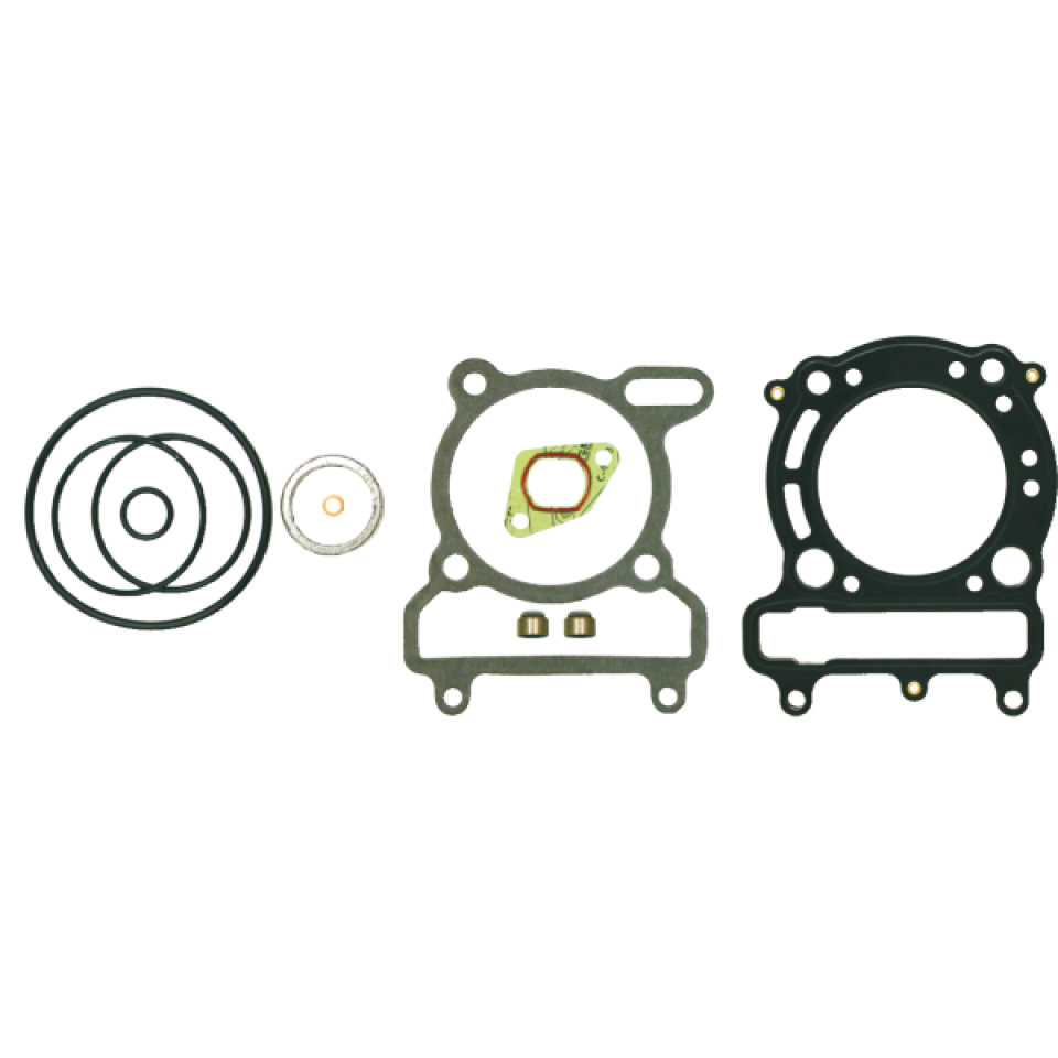 Joint moteur P2R pour Auto Yamaha Neuf