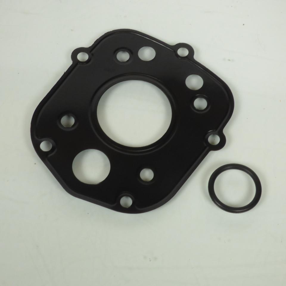 Joint moteur Artek pour Moto TGB 50 RX 2006 à 2020 Neuf