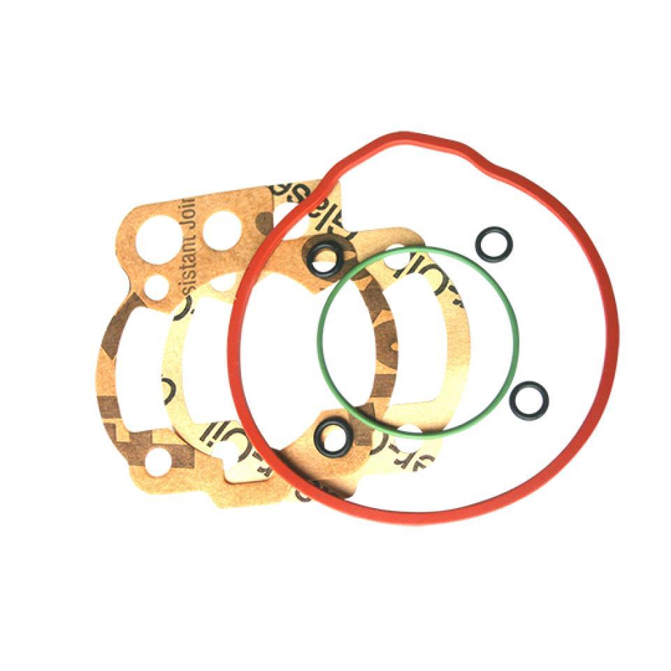Joint moteur MVT pour Moto MBK 50 X-Limit Neuf