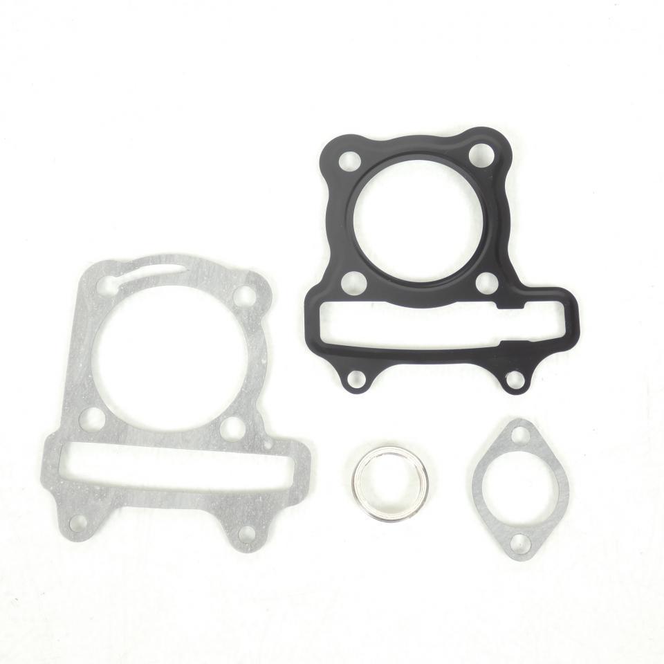 Joint moteur Naraku pour Scooter Chinois 125 152QMI Avant 2020 NARAKU / Ø52.4mm / NK600.12 Neuf