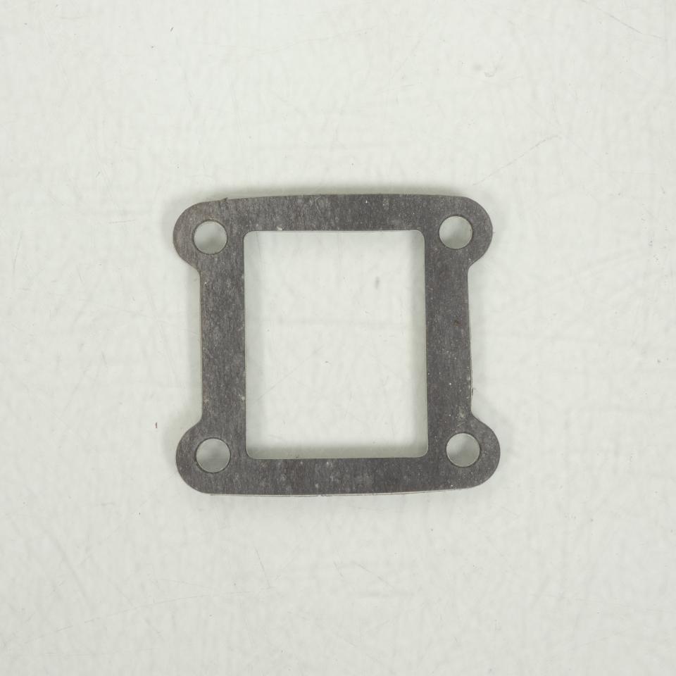 Joint moteur Polini pour Mobylette Peugeot 50 101 Admission pour carter Polini / 209.0374 Neuf