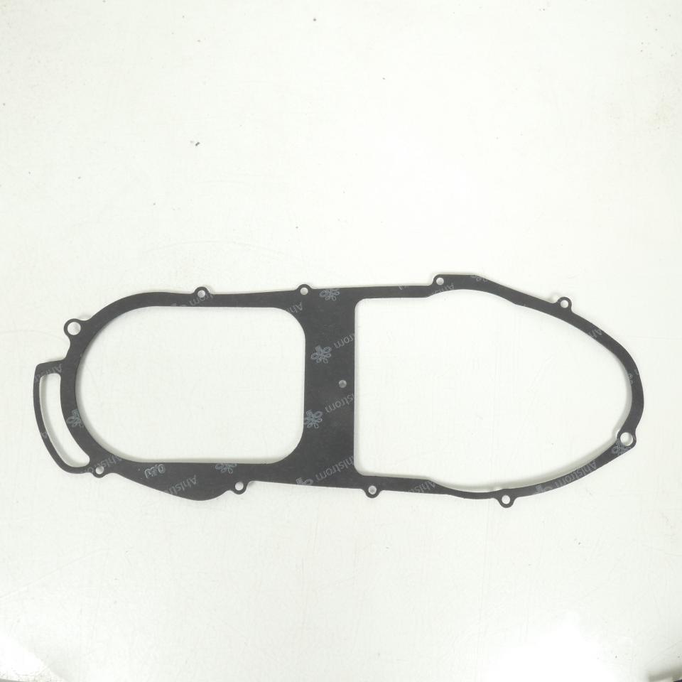 Joint carter embrayage pour scooter Malaguti 125 Madison 4T Lc 1999-01 75314000
