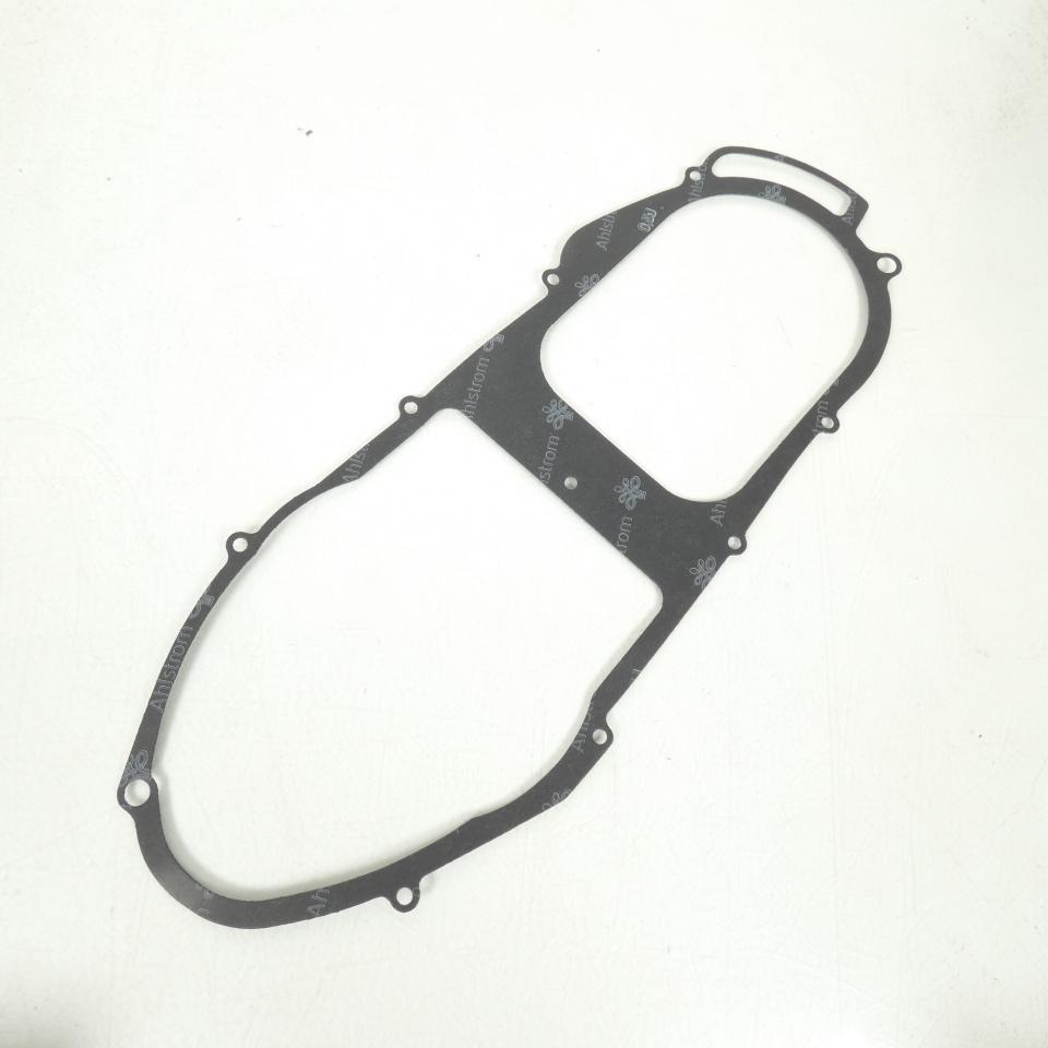 Joint carter embrayage pour scooter Malaguti 125 Madison 4T Lc 1999-01 75314000
