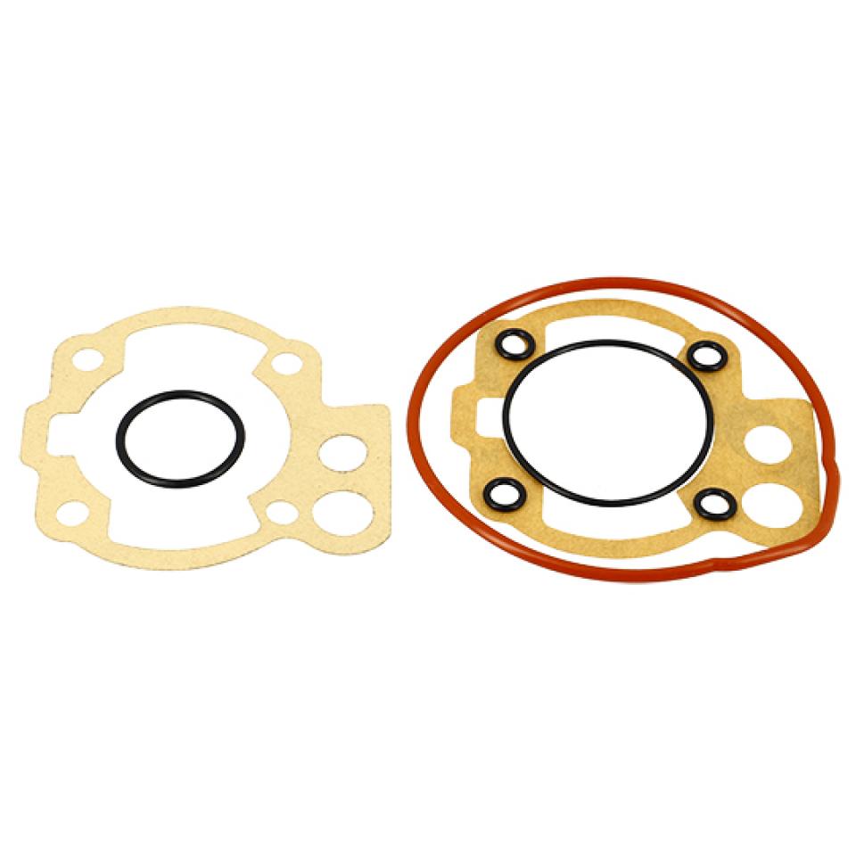 Joint moteur Airsal pour Moto Peugeot 50 XPS Enduro Neuf