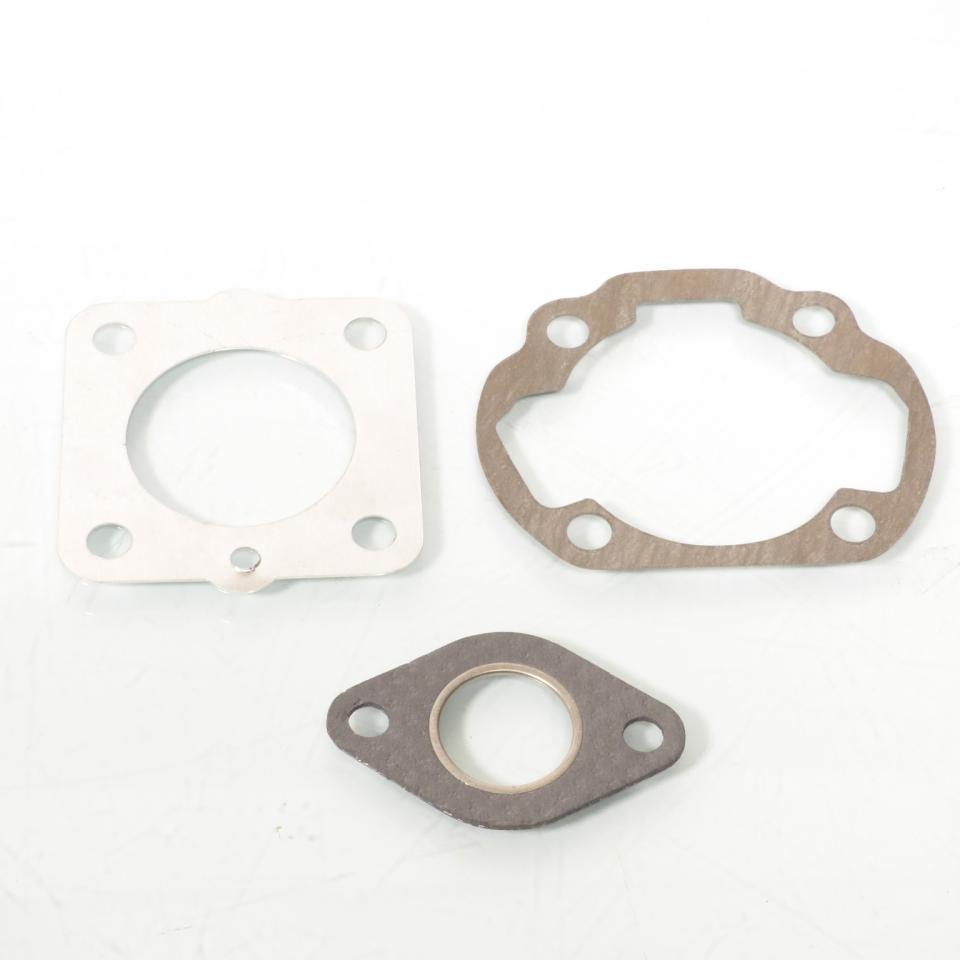 Joint haut moteur Airsal pour scooter Derbi 50 VARIANT AIR 0140808399 Neuf