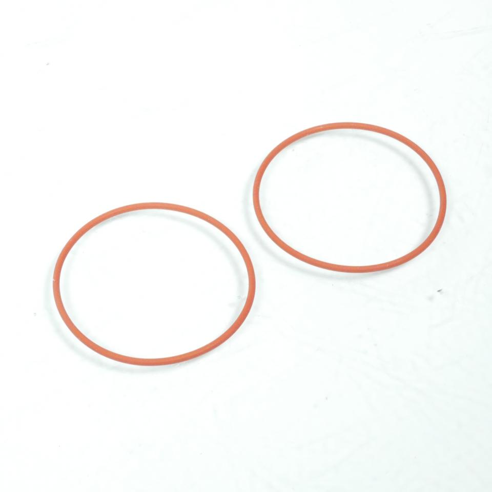 Joints torique correcteur de couple Malossi pour ulm Aprilia 125 Scarabeo 4T LC 0611654E Neuf